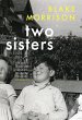 Two Sisters - Bild 1