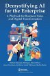 Demystifying AI for the Enterprise - Bild 1