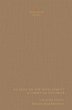 An Essay on the Development of... - Bild 1