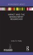 Impact and the Management Researcher - Bild 1