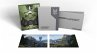 The Art of Halo Infinite (Deluxe... - Bild 1