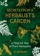 Secrets from a Herbalist's Garden - Bild 1
