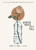 Winter Roses after Fall (eBook, ePUB)