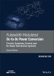 Pulsewidth Modulated DC-to-DC Power... - Bild 1