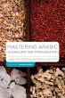 Mastering Arabic Vocabulary and... - Bild 1