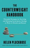 The Counterweight Handbook (eBook, ePUB)
