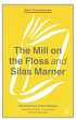 The Mill on the Floss and Silas Marner... - Bild 1