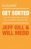 Get Sorted (eBook, PDF)