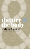 Theatre and The Body (eBook, ePUB)