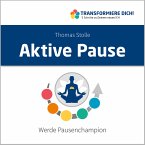 Aktive Pause (MP3-Download)