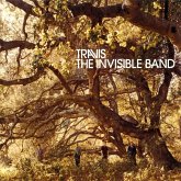 The Invisible Band (Ltd.2cd+2lp Box) (Vinyl)