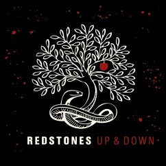 Up & Down - Redstones