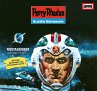 Perry Rhodan - Nostalgiebox - Bild 1