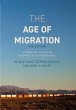 The Age of Migration (eBook, ePUB) - Bild 1