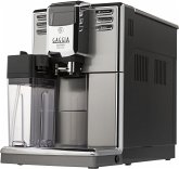 Gaggia Anima Prestige RI8762/01
