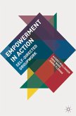 Empowerment in Action (eBook, ePUB)