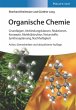 Organische Chemie (eBook, PDF) - Bild 1