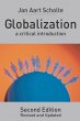 Globalization (eBook, ePUB) - Bild 1