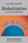 Globalization (eBook, ePUB)