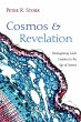 Cosmos and Revelation (eBook, ePUB) - Bild 1