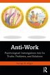 Anti-Work (eBook, PDF) - Bild 1