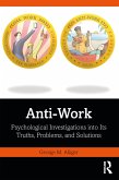 Anti-Work (eBook, PDF)