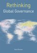 Rethinking Global Governance (eBook,... - Bild 1