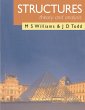 Structures: Theory and Analysis (eBook,... - Bild 1
