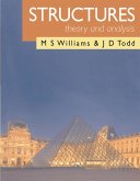 Structures: Theory and Analysis (eBook, PDF)