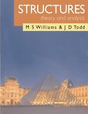 Structures: Theory and Analysis (eBook, PDF) Structures: Theory and Analysis (eBook, PDF)