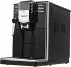 Gaggia Anima R18760/01 Gaggia Anima R18760/01