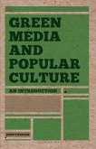 Green Media and Popular Culture (eBook, ePUB)
