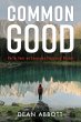 Common Good (eBook, ePUB) - Bild 1