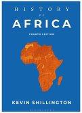History of Africa (eBook, PDF)