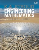Engineering Mathematics (eBook, PDF)