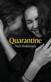 Quarantine (eBook, ePUB)