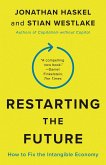 Restarting the Future (eBook, PDF)