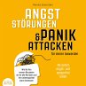 ANGSTSTÖRUNGEN & PANIKATTACKEN für... - Bild 1