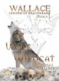 Wolf and Wildcat (eBook, ePUB)