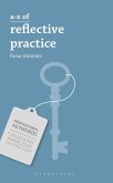 A-Z of Reflective Practice (eBook, ePUB)