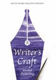 A Writer's Craft (eBook, PDF)