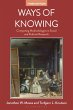 Ways of Knowing (eBook, PDF) - Bild 1