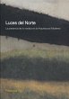 Luces Del Norte (eBook, PDF) - Bild 1