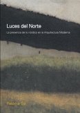 Luces Del Norte (eBook, PDF)