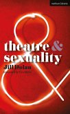 Theatre and Sexuality (eBook, PDF)