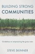 Building Strong Communities (eBook,... - Bild 1