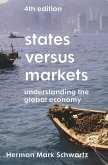States Versus Markets (eBook, ePUB)
