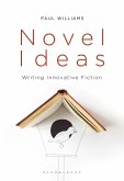 Novel Ideas (eBook, ePUB) Novel Ideas (eBook, ePUB)