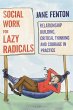 Social Work for Lazy Radicals (eBook,... - Bild 1