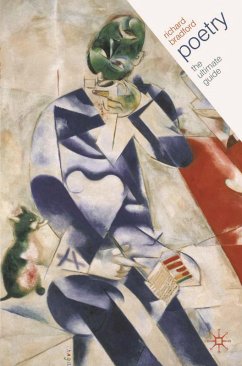 Cover Poetry (eBook, PDF)